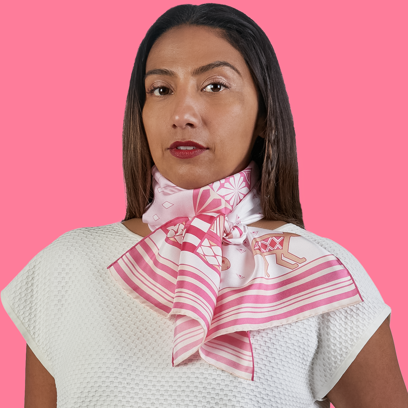 #color_mexicana pink