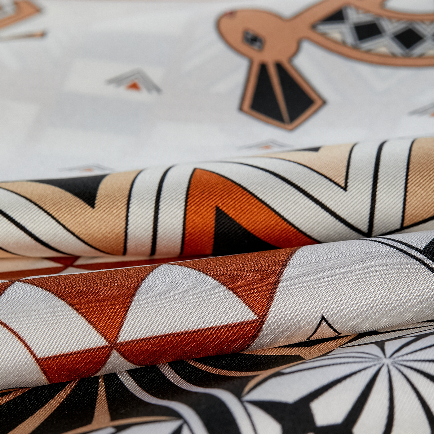 #color_pueblo brown