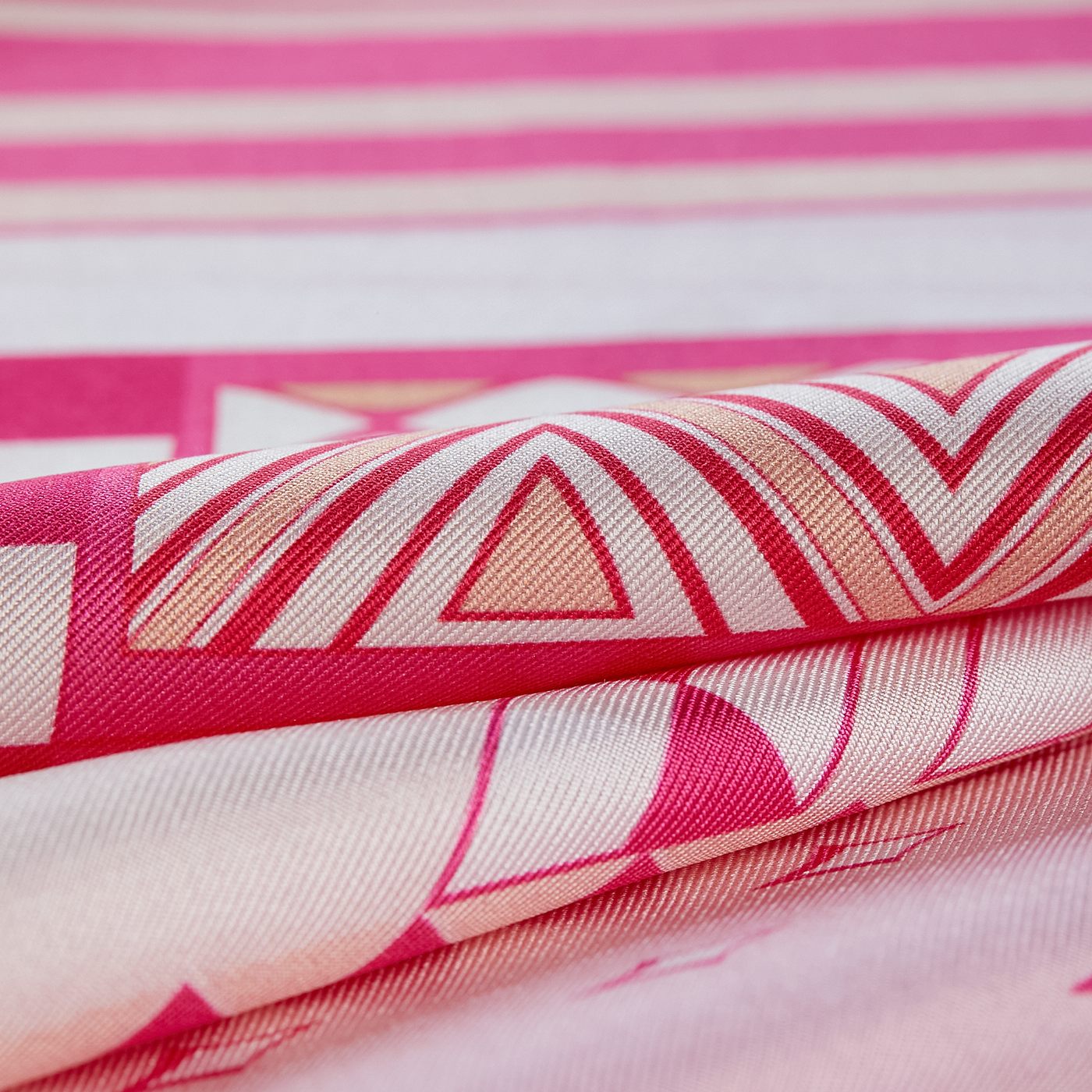 #color_mexicana pink